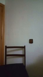 Salido042 webcam model stream image