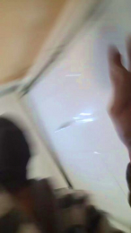 Salido042 webcam model stream image