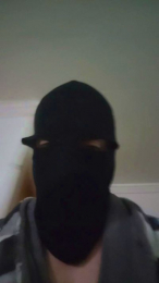 Salido042 webcam model stream image