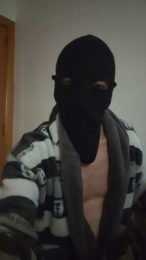 Salido042 webcam model stream image