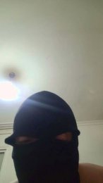 Salido042 webcam model stream image