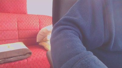 Zeigegeil2025 webcam model stream image
