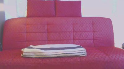 Zeigegeil2025 webcam model stream image