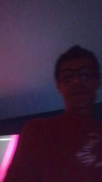 Sexyblys webcam model stream image