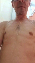 Sexyblys webcam cam4 model stream image