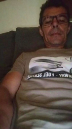 Sexyblys webcam model stream image