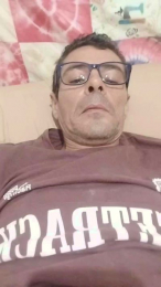 Sexyblys webcam model stream image