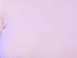 Samantha Walle webcam model stream image
