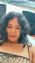 Lily_ooo webcam cam4 model stream image