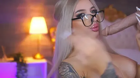 Juicy_Jessye webcam model stream image