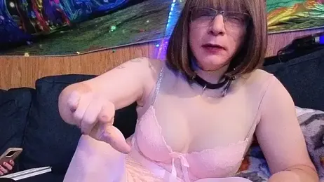 sluttypumpkin420 webcam stripchat model stream image