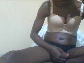 Naughtyher webcam model stream image