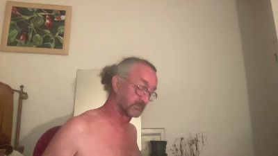 ff_meea webcam model stream image