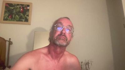 ff_meea webcam model stream image