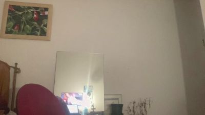 ff_meea webcam model stream image