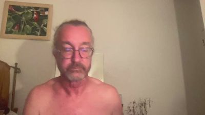 ff_meea webcam model stream image