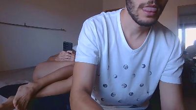 boys4boys2 webcam model stream image