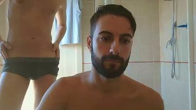 boys4boys2 webcam model stream image