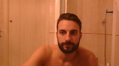 boys4boys2 webcam model stream image