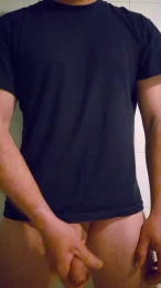 durodotato webcam model stream image