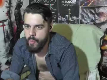 hornymaster93 webcam model stream image