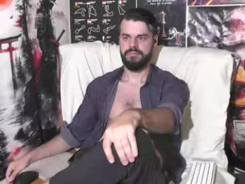 hornymaster93 webcam model stream image
