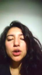 KreepyH0e_ webcam cam4 model stream image