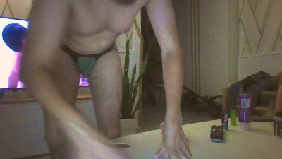 petitpassifxxx webcam model stream image