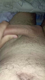Andaluz022 webcam model stream image