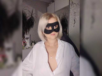 AnYa_YaNa webcam bongacams model stream image