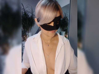 AnYa_YaNa webcam model stream image