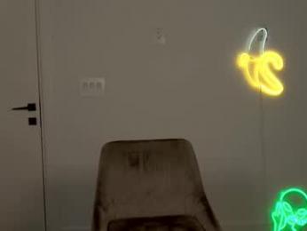 velvettgirl webcam model stream image