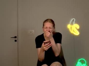 velvettgirl webcam model stream image