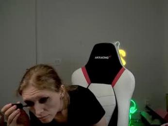 velvettgirl webcam model stream image