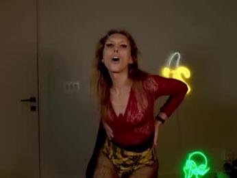 velvettgirl webcam model stream image