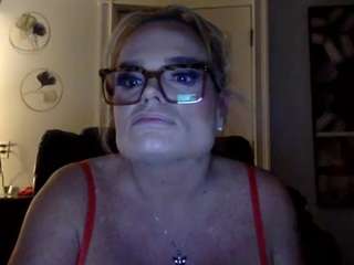 staruwhore webcam camsoda model stream image