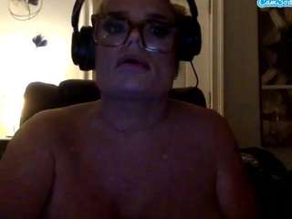 staruwhore webcam model stream image