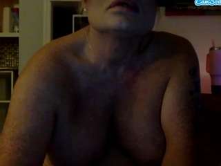 staruwhore webcam model stream image