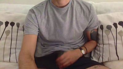Nicod91 webcam model stream image