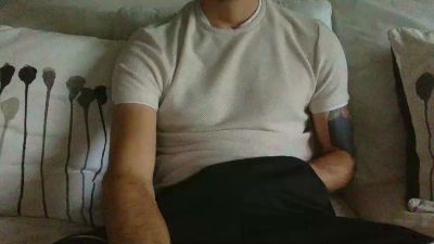 Nicod91 webcam model stream image