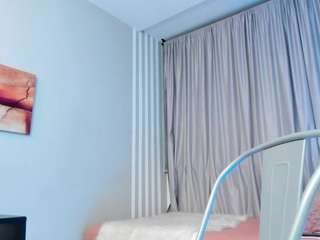 keiisyy webcam camsoda model stream image
