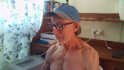 maltas2 webcam model stream image