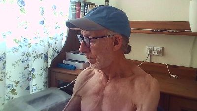 maltas2 webcam model stream image