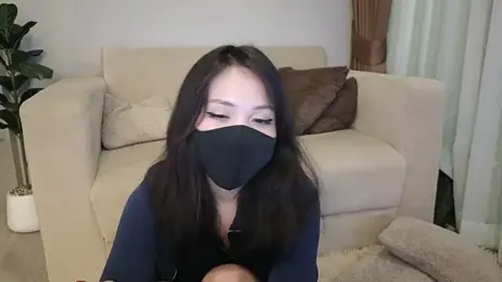 TammiLou webcam model stream image