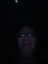 You-kitty2025 webcam model stream image