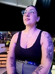 You-kitty2025 webcam model stream image