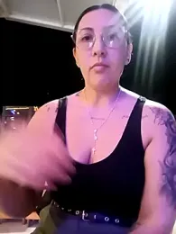 You-kitty2025 webcam model stream image