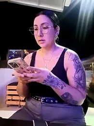 You-kitty2025 webcam model stream image