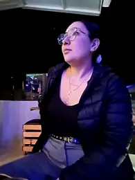 You-kitty2025 webcam model stream image