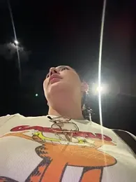 You-kitty2025 webcam model stream image